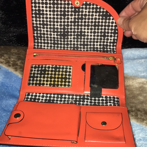 Kate spade wallet - Picture 3 of 4